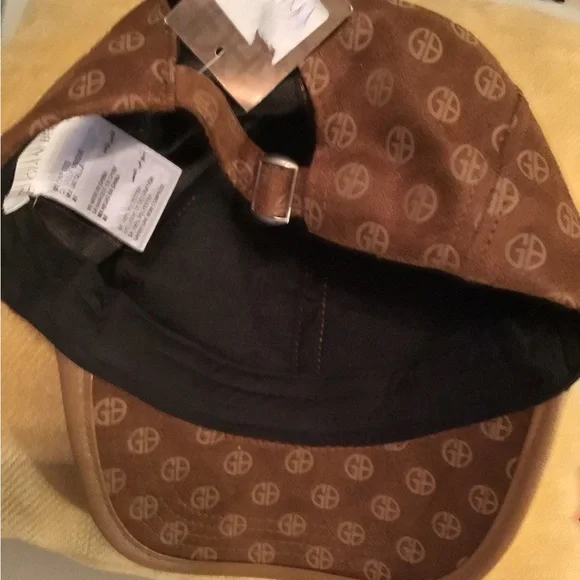 💕Giani Bernini - Picture 3 of 5